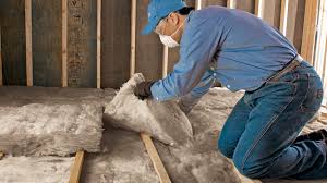 Best Batt and Roll Insulation  in Fishers, IN